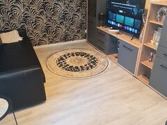 Militari Residence, comision 0%, prima inchiriere, loc parcare