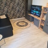 Militari Residence, comision 0%, prima inchiriere, loc parcare